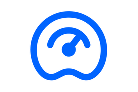 Best Mileage Scooters