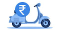 Scooters Under 1 Lakh