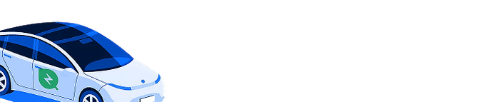 Electric Cars Electric Cars