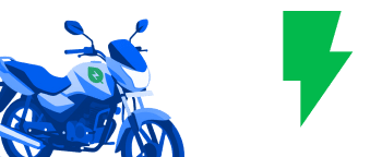 Electric Bikes Electric Bikes