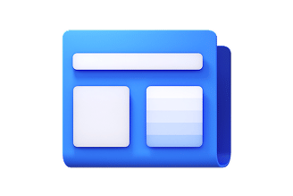 News & Reviews News & Reviews