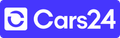 Cars24