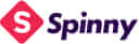 Spinny