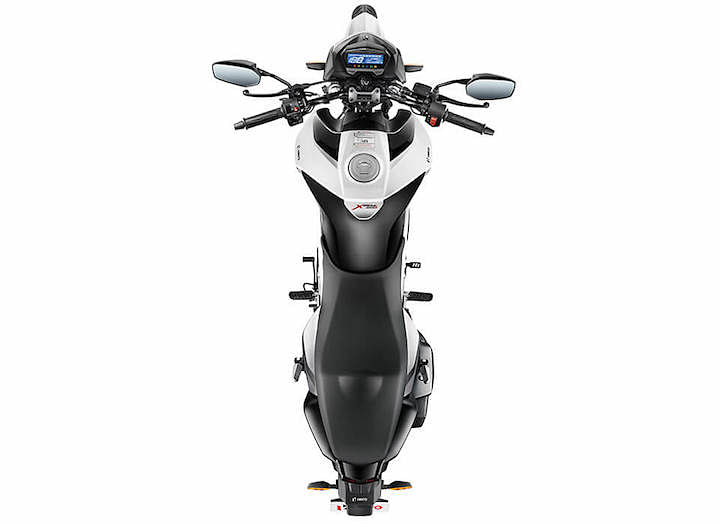 Hero Xtreme 160r Bs6 What You Should Know