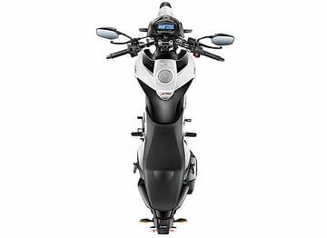 Hero Xtreme 160r Bs6 What You Should Know