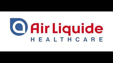 Hyundai Joins Hands With Air Liquide to Produce Ventilators