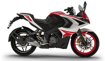 Bajaj Pulsar Rs 400 Launching Soon In Indonesia Will It Come To India