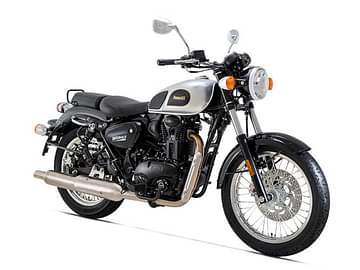 benelli imperiale 400 bs6 price in india best classic bikes in india under 2 lakhs