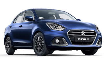 dzire