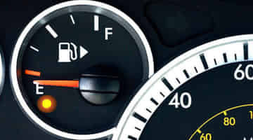 Do Cars Have Reserve Fuel Tank? We Answer Your Question Here