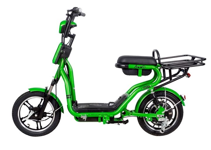 gemopai miso mini electric scooter price in india Electric Scooters That Don't Require A License