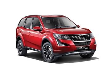 best suv under Rs 15 lakh