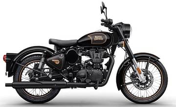royal enfield classic 350 bs6 price in india