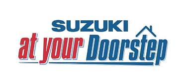 suzuki bike home delivery suzuki at your door step