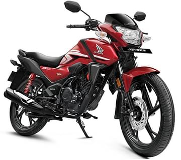 honda sp 125 bs6 price Best 125cc BS6 Bikes in India in 2020