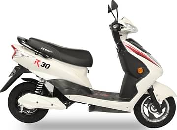 okinawa r30 electric scooter price in india