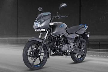 bajaj pulsar 125 neon bs6 Best 125cc BS6 Bikes in India in 2020