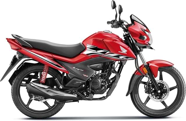 2021 Honda Livo BS6 Pros and Cons - Should You Buy It?
