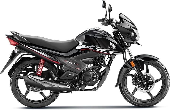 Honda livo bs6 new model 2021 new arrivals