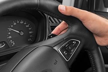 Paddle Shifters - Here's How You Use Them (Step By Step Guide)