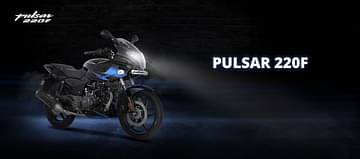 Bajaj Pulsar All Models New Price List 