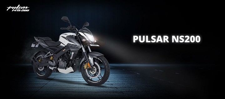 Bajaj Pulsar Bs6 Range Price Hiked Once Again Here Is The New Price List