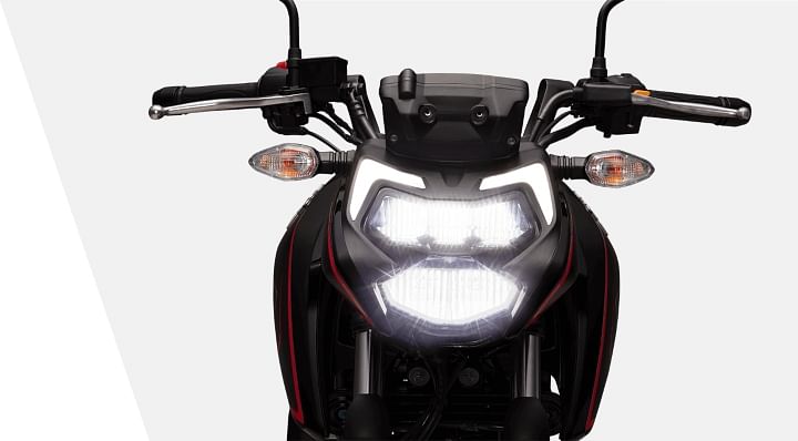 Apache Rtr 160 4v Headlight Visor Price Online Discount Shop For Electronics Apparel Toys Books Games Computers Shoes Jewelry Watches Baby Products Sports Outdoors Office Products Bed Bath Furniture