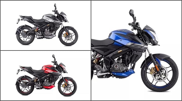 Bajaj Celebrates 20 Years Of Pulsar-Mania, Offers Exclusive Discounts