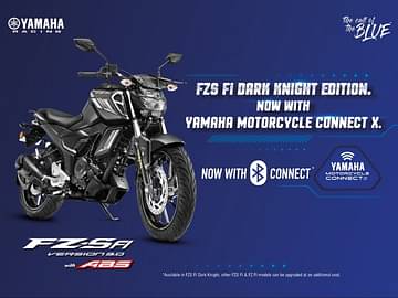 2021 Yamaha FZ-S V3 BS6 Pros and Cons 