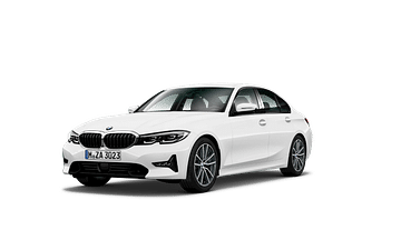 BMW 2-Series GC Vs 3-Series