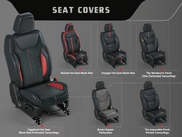 https://images.91wheels.com//news/wp-content/uploads/2020/10/seat-covers.jpg?width=360&&q=70