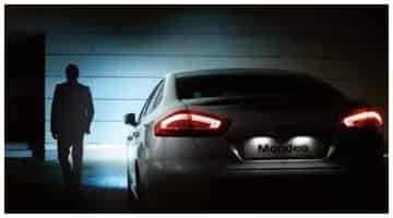 What Are Follow Me Home Headlights? Let's Find Out