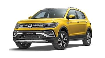 Volkswagen Skoda Cars Year End Offers