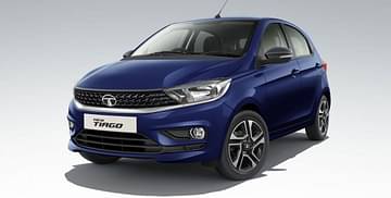 Tata Tiago CNG Vs Hyundai Grand i10 Nios CNG
