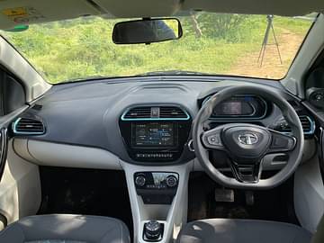 2021 Tata Tigor EV Pros And Cons