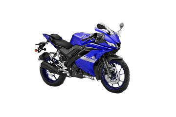New Yamaha R15 S V3 Price 