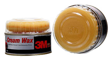 Best Car Wax In India - Here Are Top 5 Products!