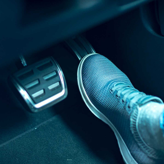 Benefits of a cold air intake Benefits of a cold air intake
