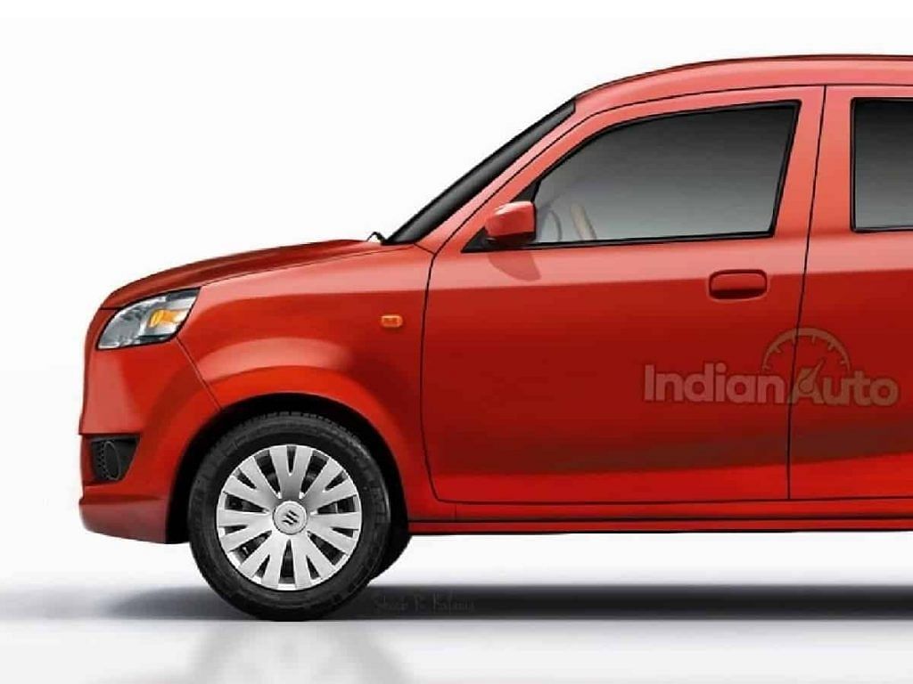 Alto car price in india 2021