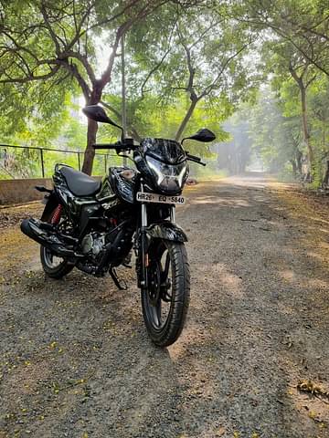 best 125 cc bike in india