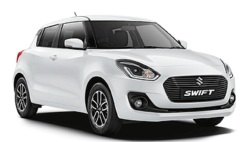 Maruti Swift CBest CNG Cars In India Under  10 LakhsNG