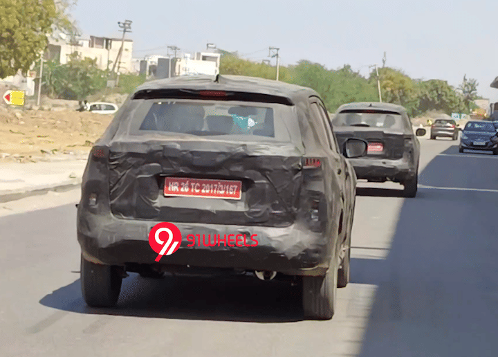maruti-suv-2022-12.png