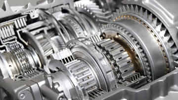 Gearing Ratios: Tall Gearing Vs Short Gearing Comprehensive Guide