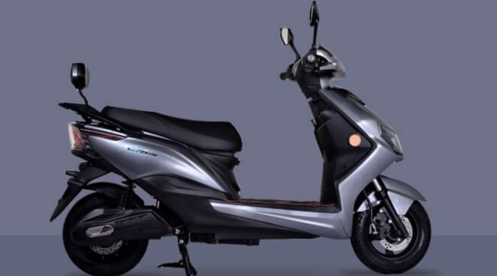 GT Force Launched GT Soul And GT One 