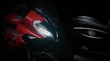 Keeway India Teased Two New Motorcycles, Launch Tomorrow