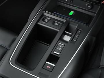 Paddle Shifters Guide