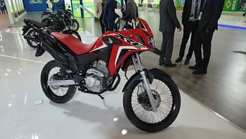 Will HMSI Launch The Honda XRE 300 In India?