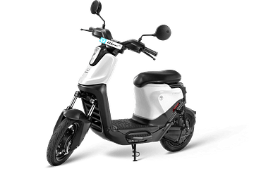 Yulu cheap bike purchase