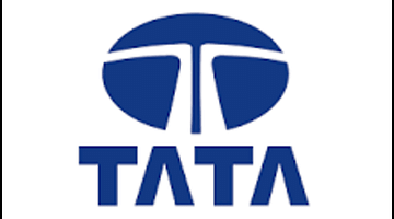 TATATop 10 Car Brands In India