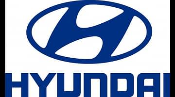 HyundaiTop 10 Car Brands In India